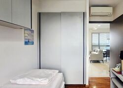 Pasir Ris Street 52 (D18), Condominium #624994001